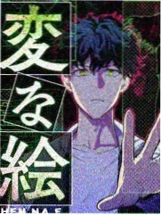 综艺《银幕之后》海报：拟音工作室的道具与话筒