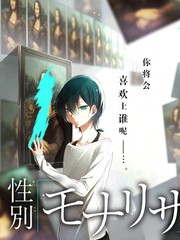 资讯配图：剧集海报墙与排片表